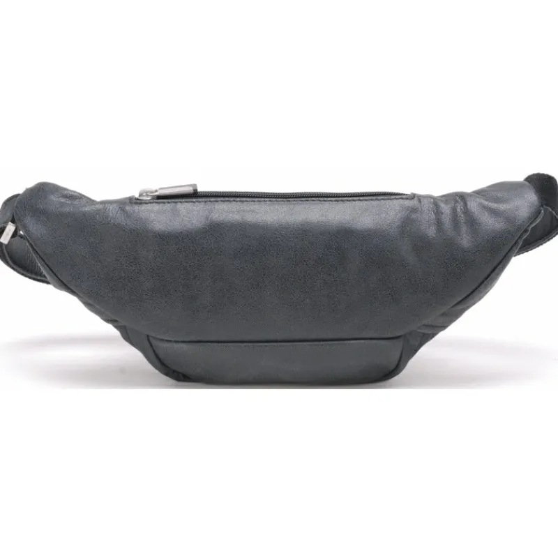 Banane Cristiano Cuir Destroy^Arthur et Aston Shop