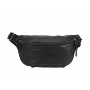 Banane Cuir Martin^Arthur et Aston Store