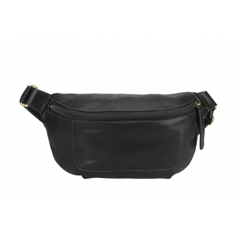 Banane Cuir Martin^Arthur et Aston Store