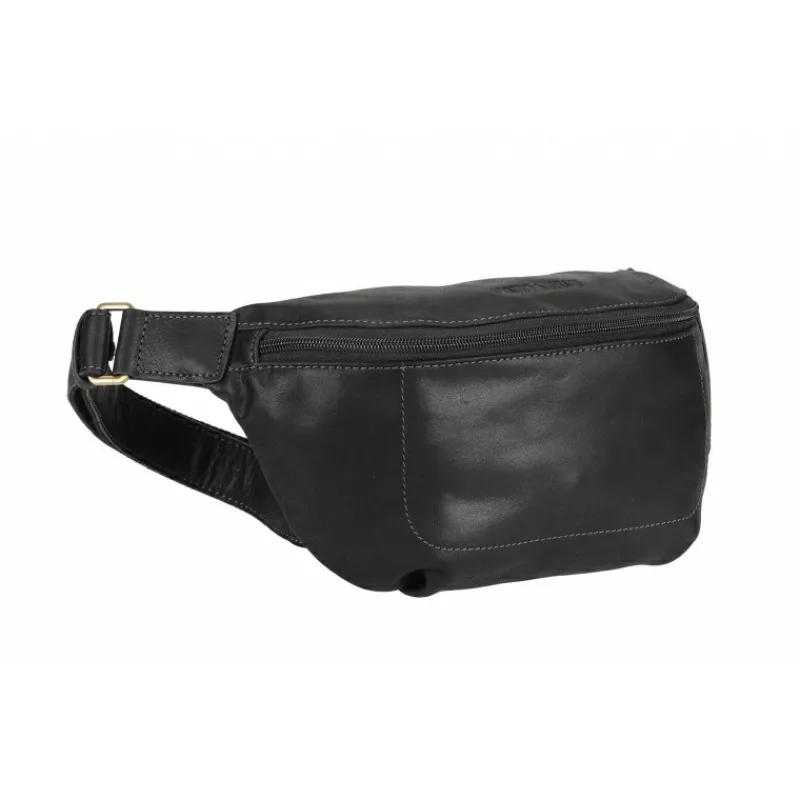 Banane Cuir Martin^Arthur et Aston Store