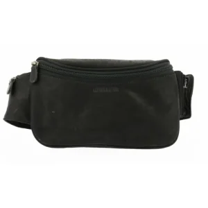 Banane Louis Cuir Gras^Arthur et Aston Outlet