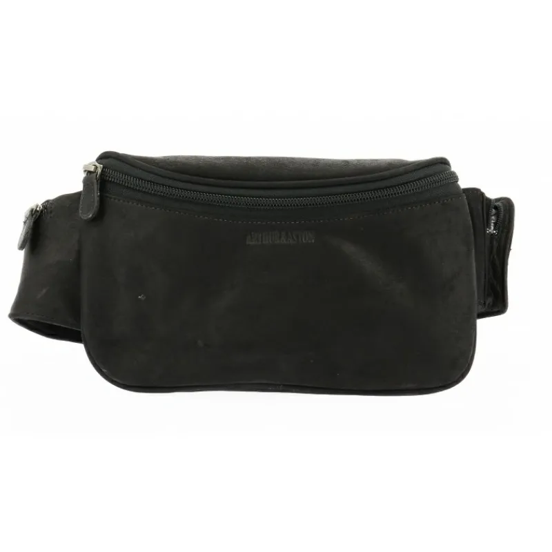 Banane Louis Cuir Gras^Arthur et Aston Outlet