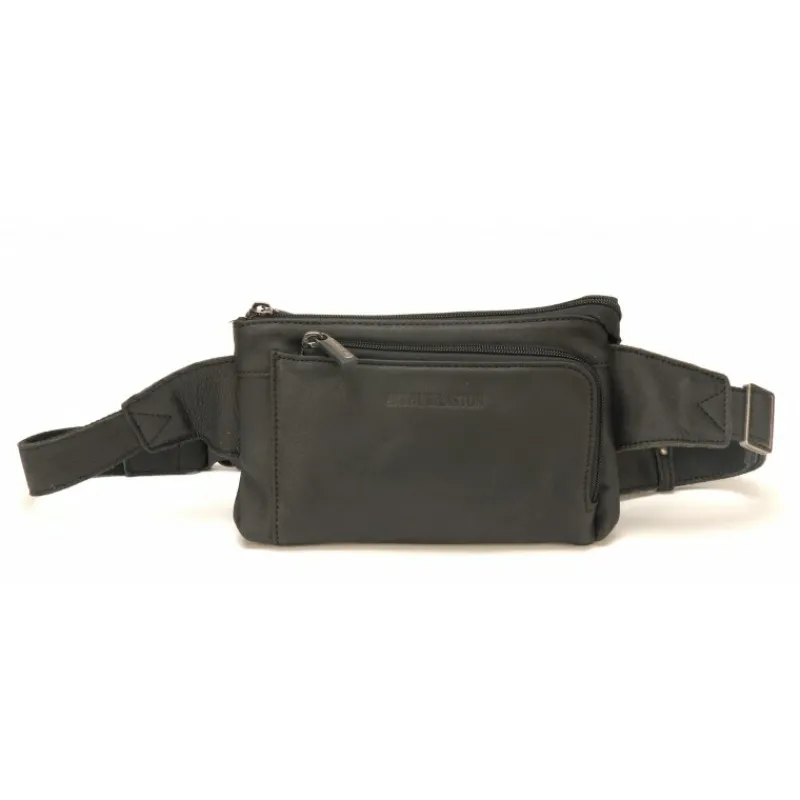 Banane Oscar En Cuir^Arthur et Aston Cheap