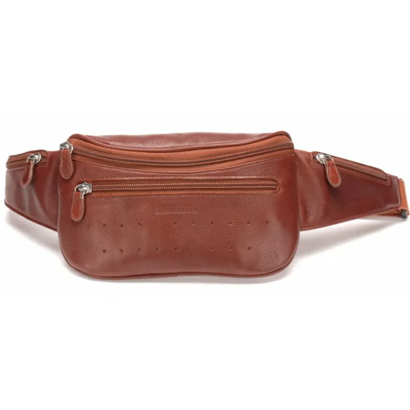 Banane Pablo Cuir Plonge^Arthur et Aston Fashion