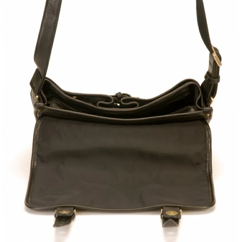 Besace A Rabat Paul Cuir^Arthur et Aston Clearance