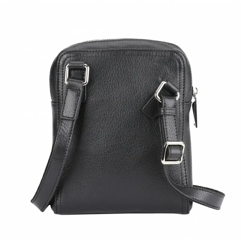 Body Bag Alfie Cuir^Arthur et Aston Sale