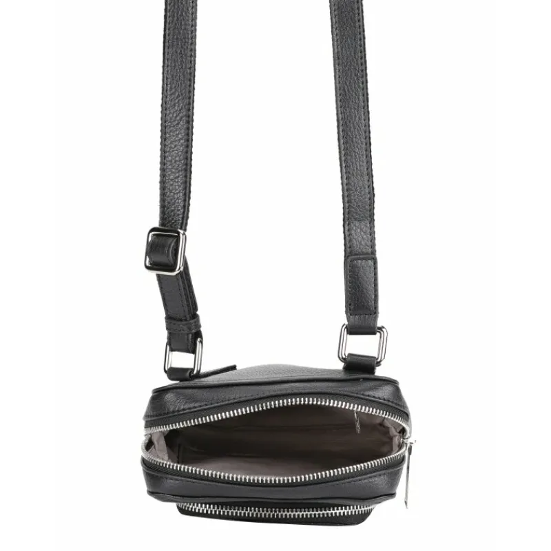 Body Bag Alfie Cuir^Arthur et Aston Sale