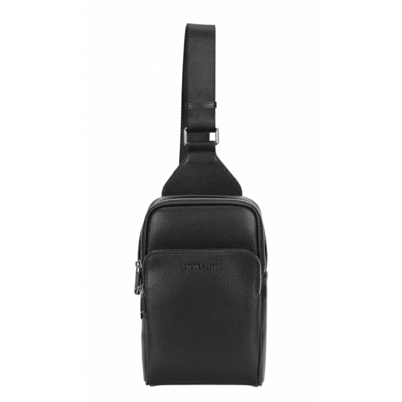 Body Bag Nelson Croute De Cuir^Arthur et Aston Shop