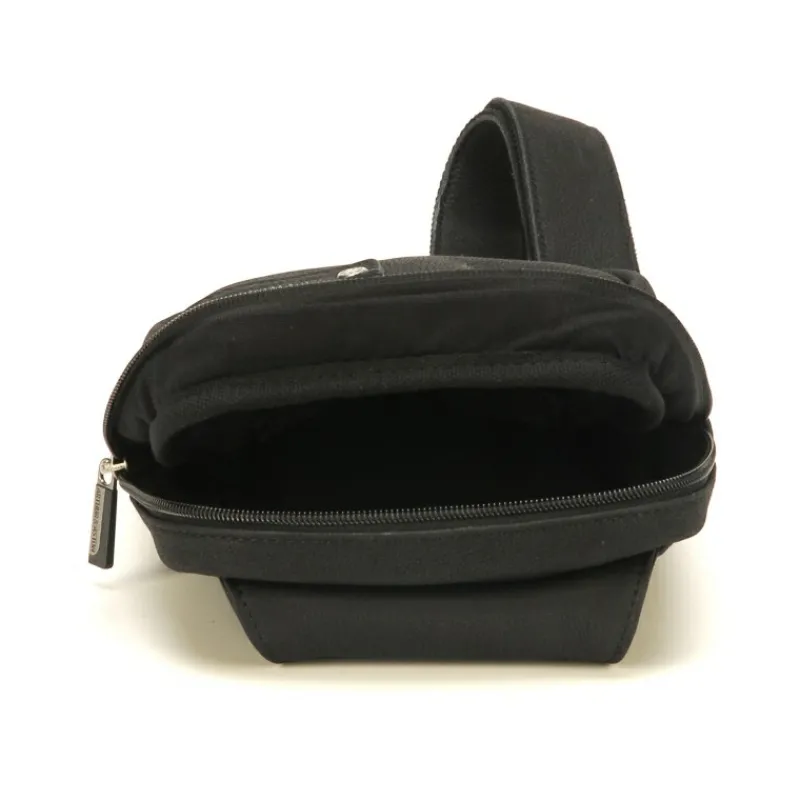 Body Bag Oscar Cuir^Arthur et Aston Shop