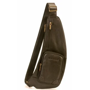 Body Bag Paul Cuir^Arthur et Aston Store