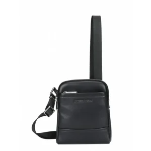 Body Bag Walter Croute De Cuir^Arthur et Aston Clearance