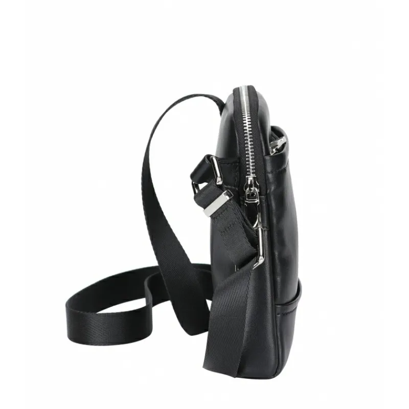 Body Bag Walter Croute De Cuir^Arthur et Aston Clearance