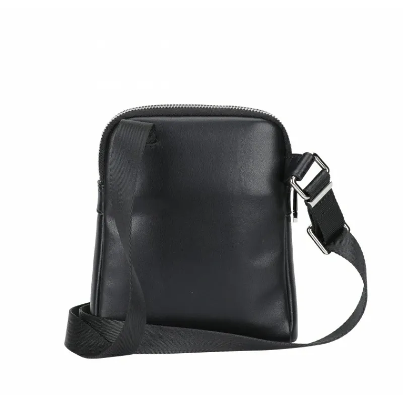 Body Bag Walter Croute De Cuir^Arthur et Aston Clearance