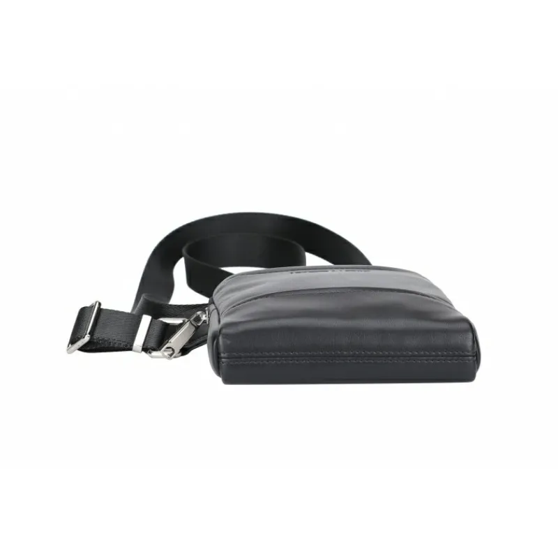 Body Bag Walter Croute De Cuir^Arthur et Aston Clearance