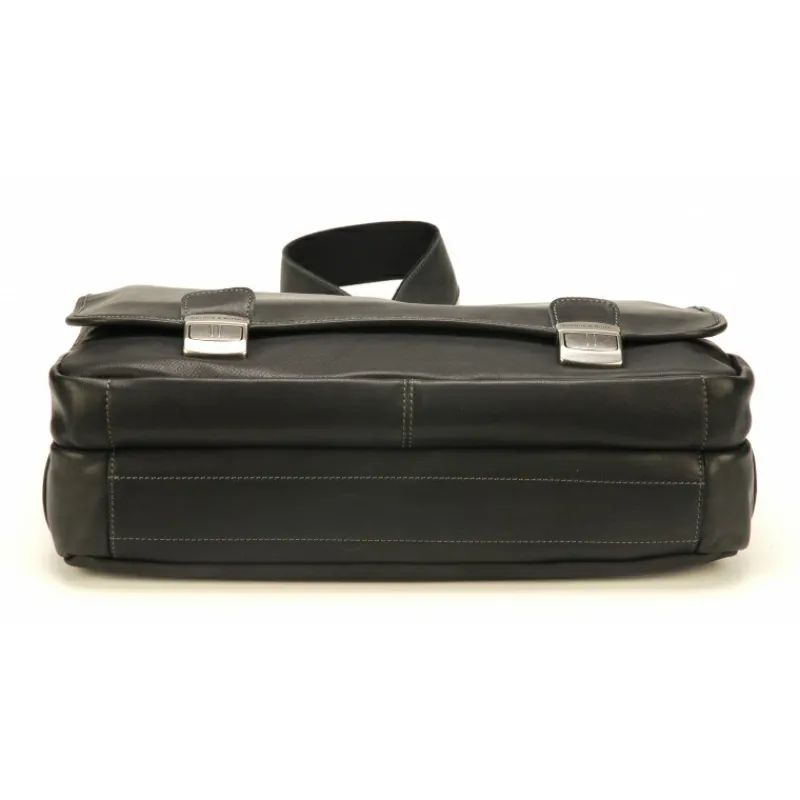 Cartable Cuir Johany^Arthur et Aston Hot