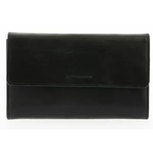 Compagnon A Rabat Cuir Vachette Huile^Arthur et Aston Best Sale