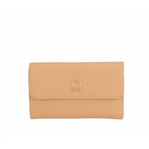 Compagnon Cuir Camille^Arthur et Aston Clearance