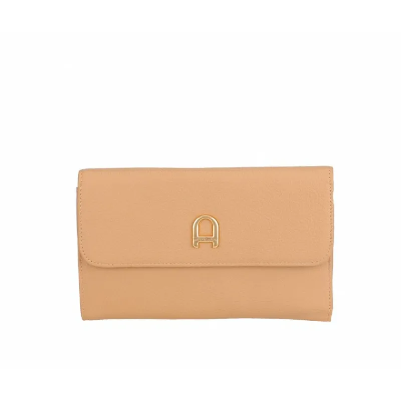 Compagnon Cuir Camille^Arthur et Aston Clearance