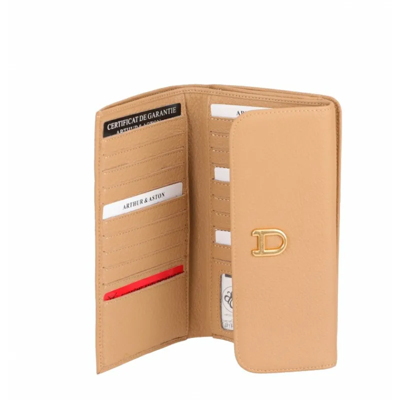 Compagnon Cuir Camille^Arthur et Aston Clearance