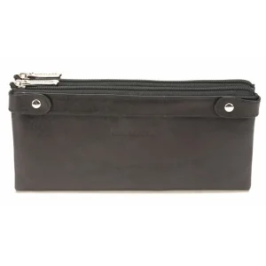 Compagnon En Cuir Huile^Arthur et Aston Discount