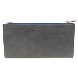Compagnon En Cuir Huile Rose^Arthur et Aston Flash Sale