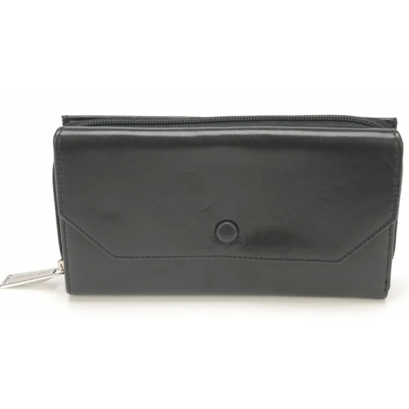 Compagnon Juliette En Cuir De Buffle^Arthur et Aston Sale