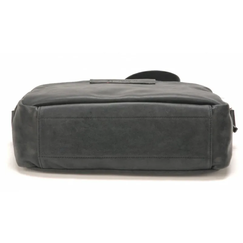 Gibeciere Diego Cuir Vachette^Arthur et Aston Fashion