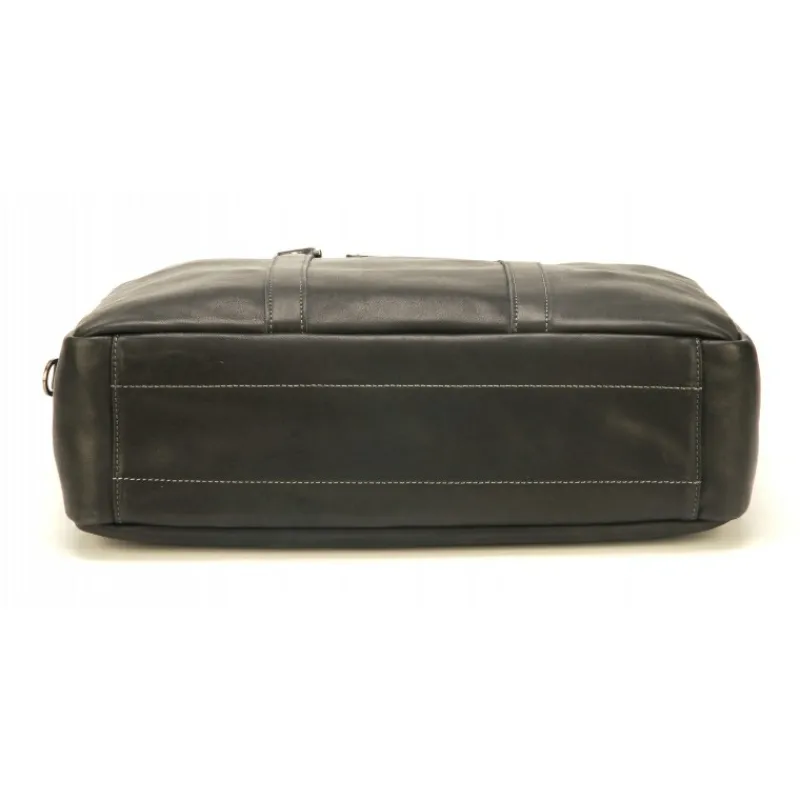 Grand Porte-Documents Cuir Johany^Arthur et Aston Clearance