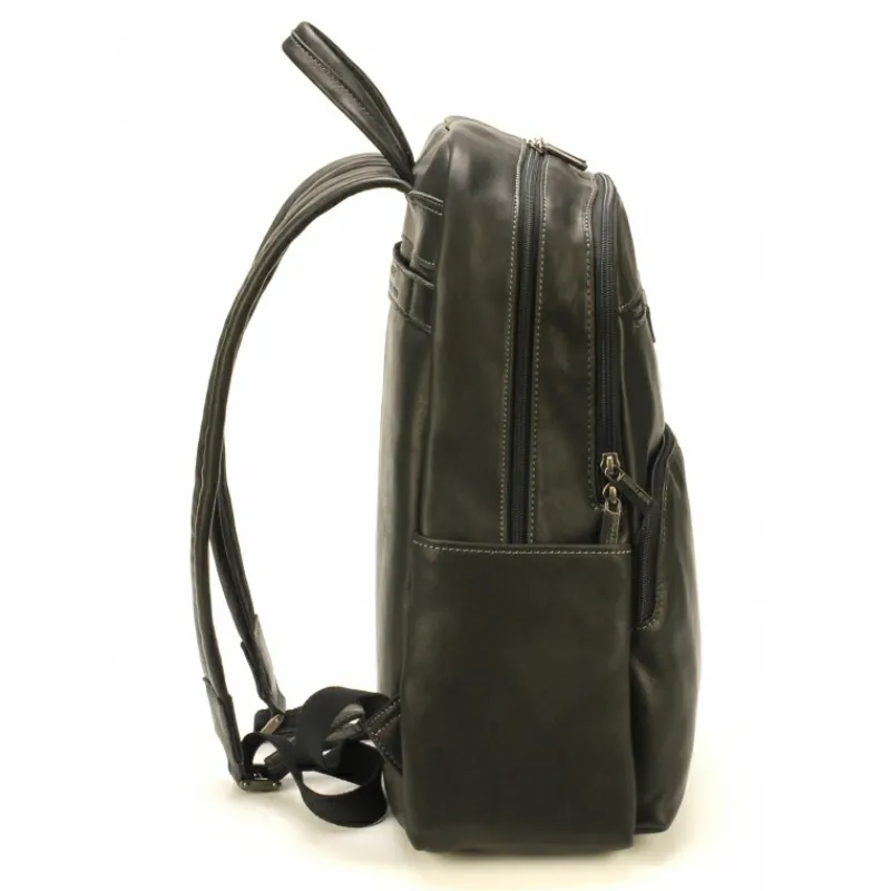 Grand Sac À Dos Cuir Johany^Arthur et Aston Cheap