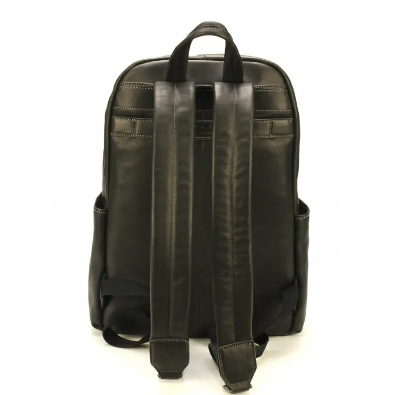 Grand Sac À Dos Cuir Johany^Arthur et Aston Cheap