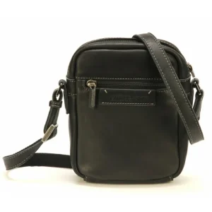 Petit Sac Travers Cuir Johany^Arthur et Aston Outlet