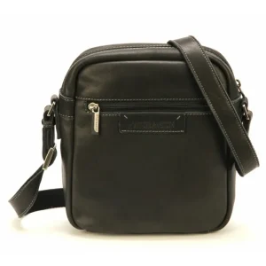 Petit Sac Travers Cuir Johany^Arthur et Aston Online