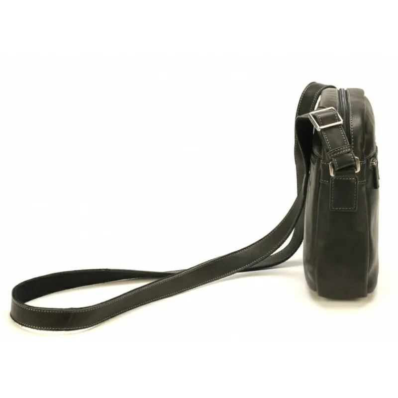 Petit Sac Travers Cuir Johany^Arthur et Aston Online
