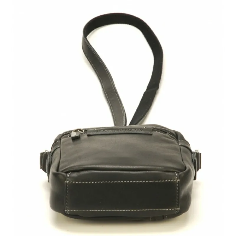 Petit Sac Travers Cuir Johany^Arthur et Aston Outlet
