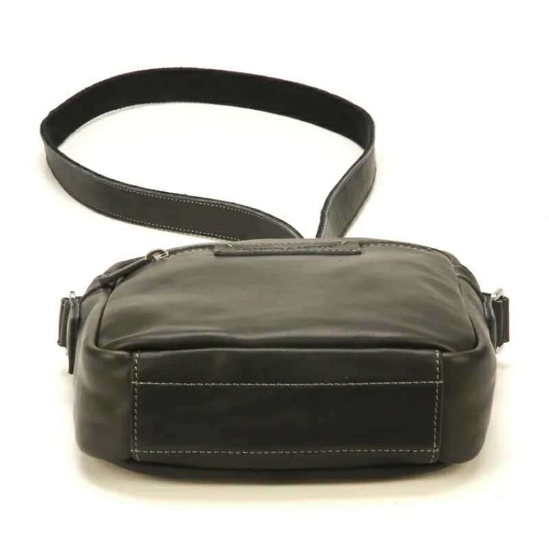 Petit Sac Travers Cuir Johany^Arthur et Aston Online