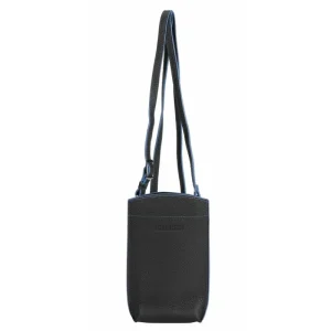Phone Bag Joy Cuir^Arthur et Aston Online