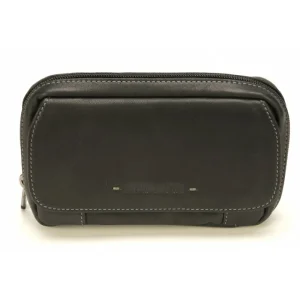 Pochette Ceinture Cuir Johany^Arthur et Aston Best