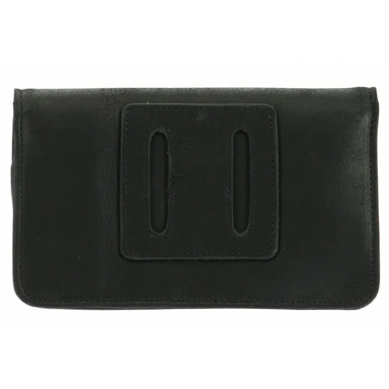 Pochette Ceinture Louis Cuir Gras^Arthur et Aston Flash Sale