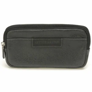 Pochette Ceinture Marco Cuir^Arthur et Aston Best