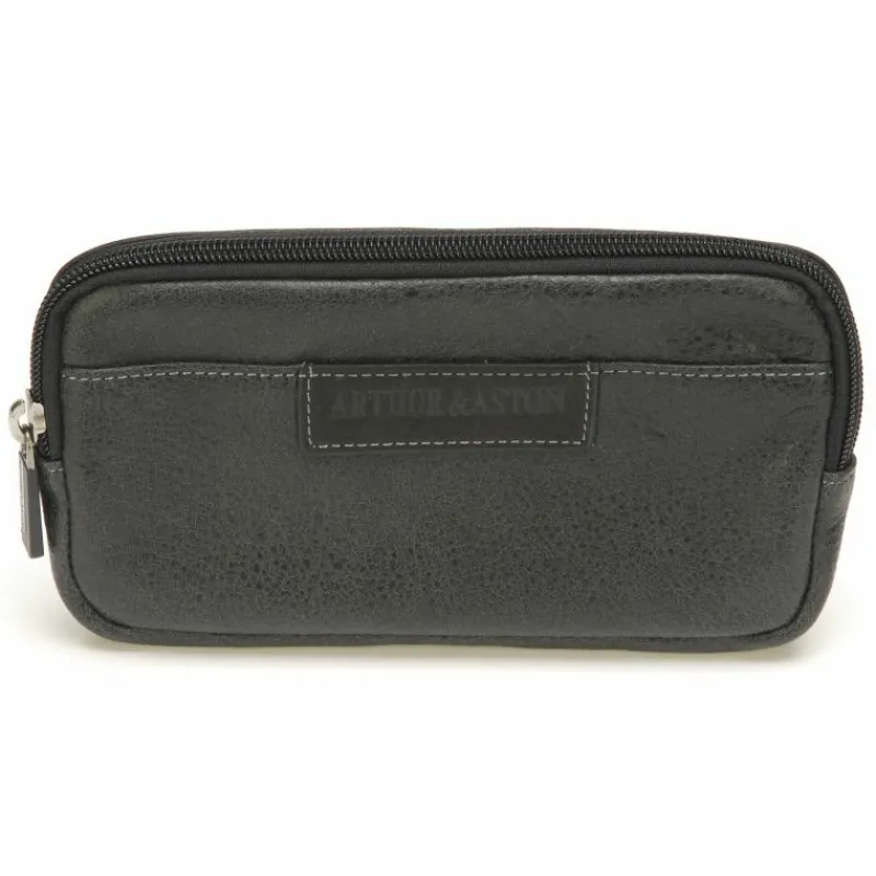 Pochette Ceinture Marco Cuir^Arthur et Aston Best