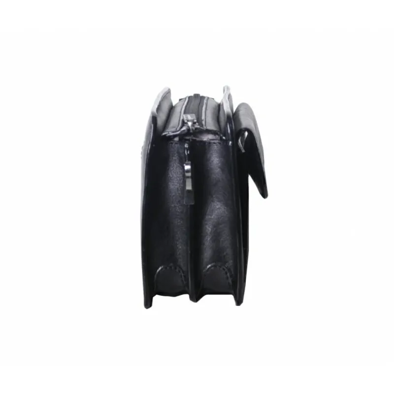Pochette Cuir Vachette^Arthur et Aston Best Sale