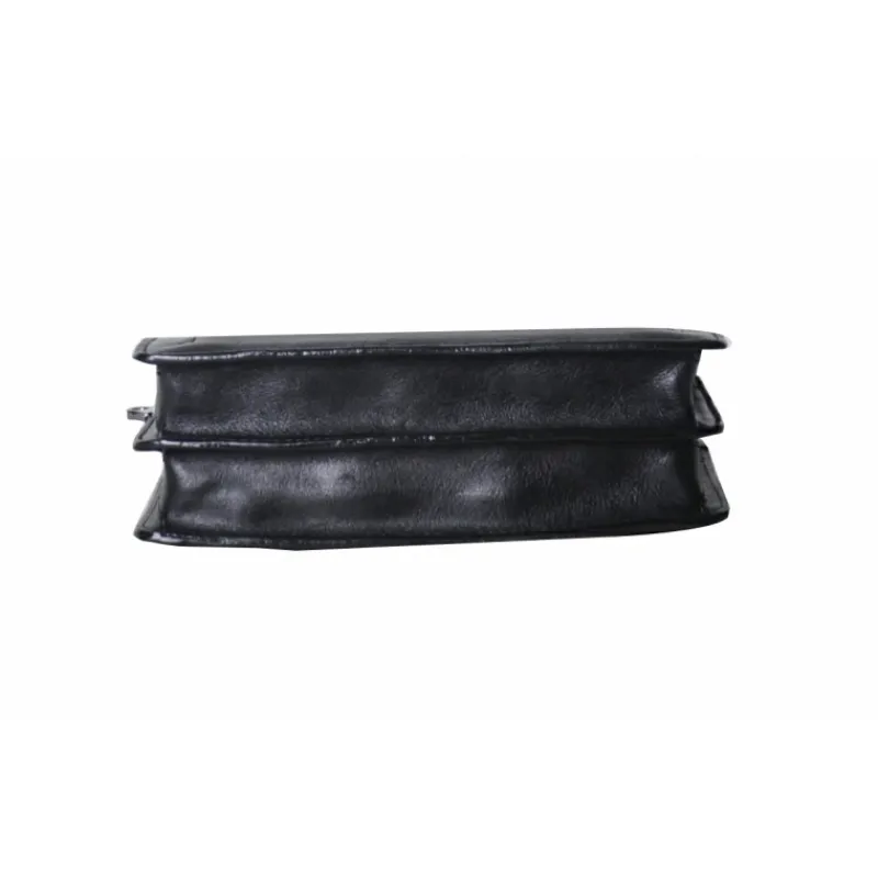 Pochette Cuir Vachette^Arthur et Aston Best Sale