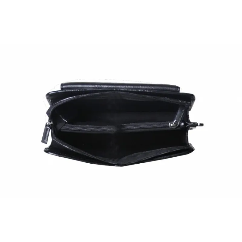 Pochette Cuir Vachette^Arthur et Aston Best Sale