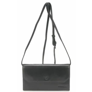 Pochette Juliette En Cuir De Buffle^Arthur et Aston Shop