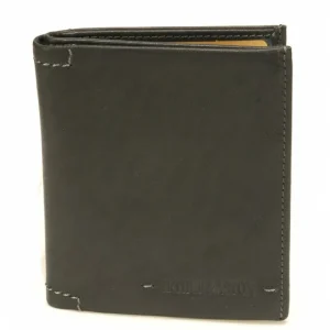 Porte Cartes Cuir Johany^Arthur et Aston Best