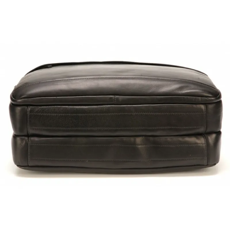 Porte Document Grand Format Pablo Cuir Vachette Plonge^Arthur et Aston Online