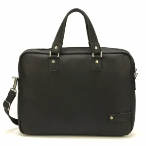 Porte Document Petit Modele Oscar Cuir^Arthur et Aston Cheap