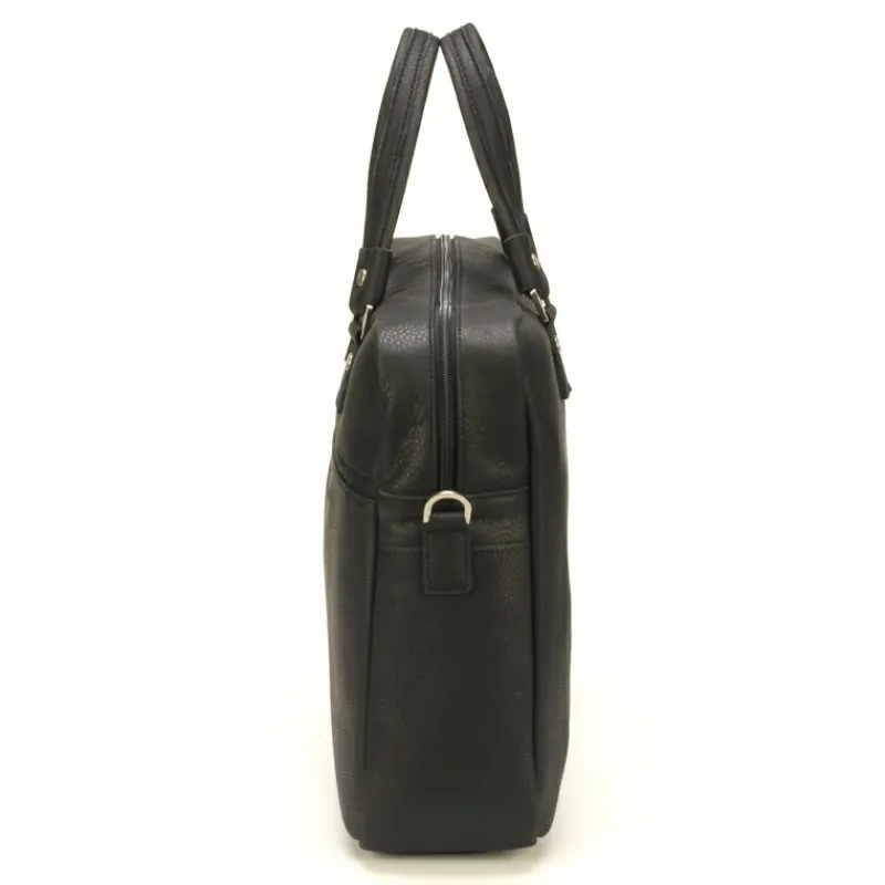 Porte Document Petit Modele Oscar Cuir^Arthur et Aston Cheap
