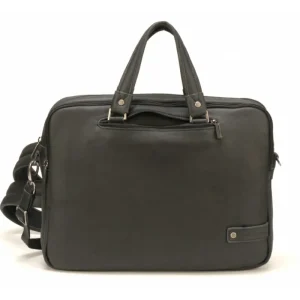 Porte Document Transformable Oscar En Cuir^Arthur et Aston Cheap