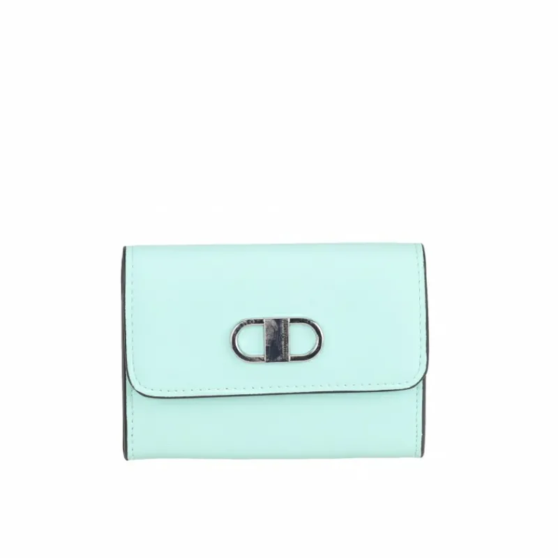 Porte Monnaie Cuir Jeanne^Arthur et Aston Cheap